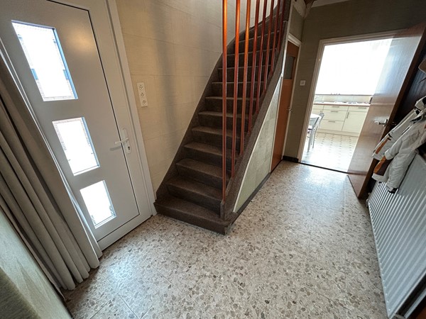 Medium property photo - Burgemeester Gijsenstraat 39, 6373 LB Landgraaf